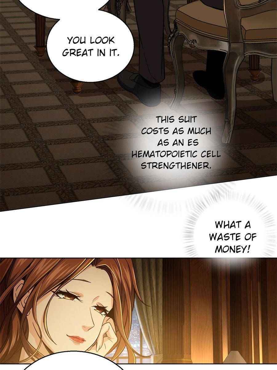 Page 18 of Chapter 9