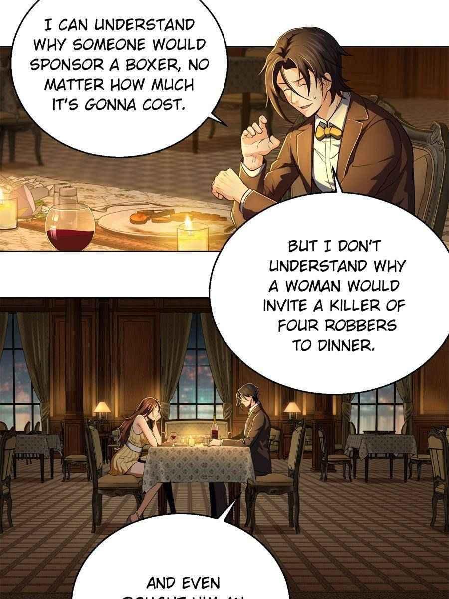 Page 19 of Chapter 9