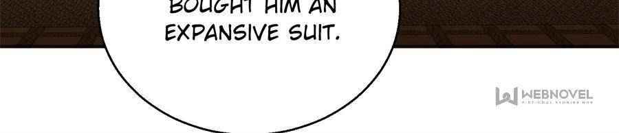 Page 20 of Chapter 9
