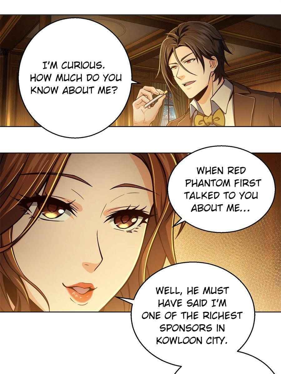 Page 21 of Chapter 9