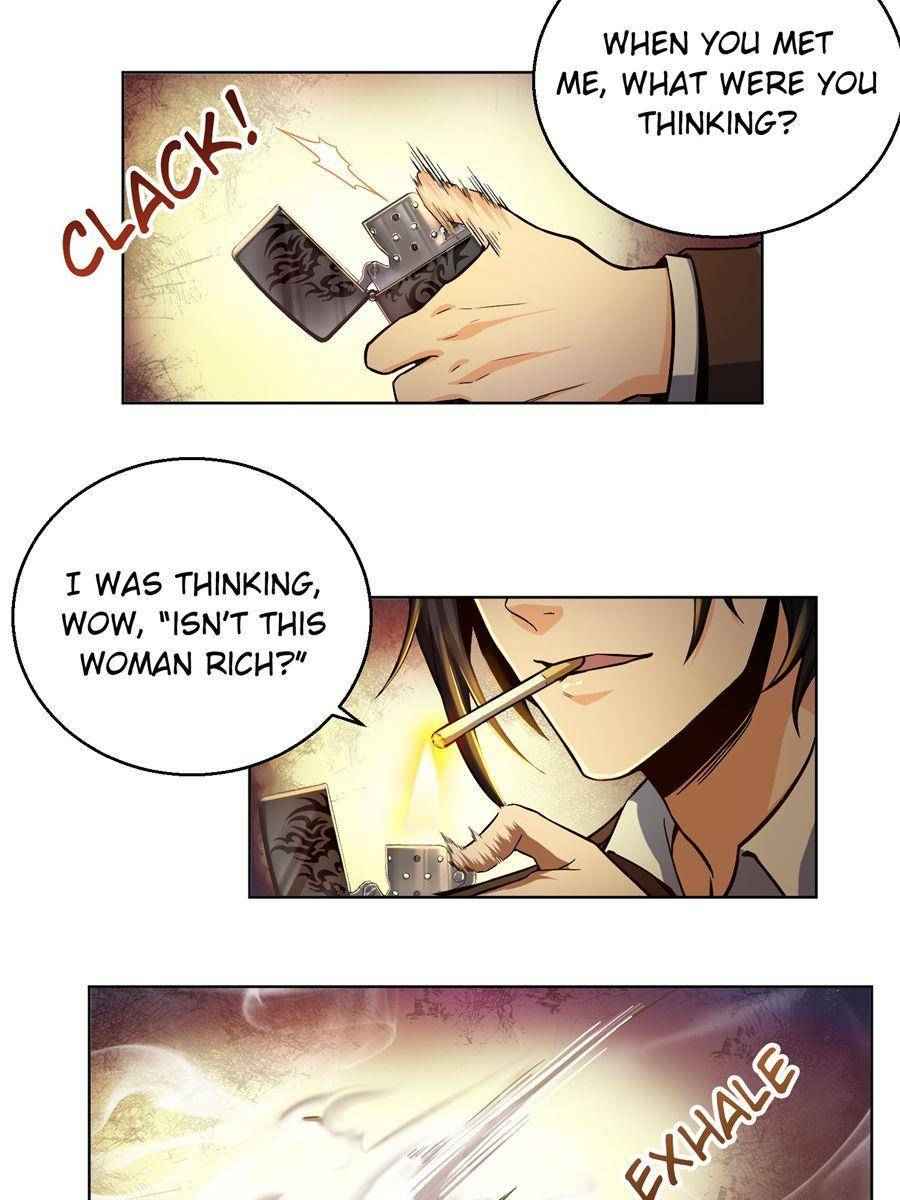 Page 22 of Chapter 9