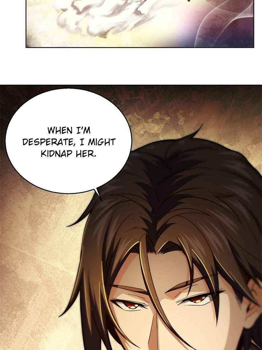 Page 23 of Chapter 9