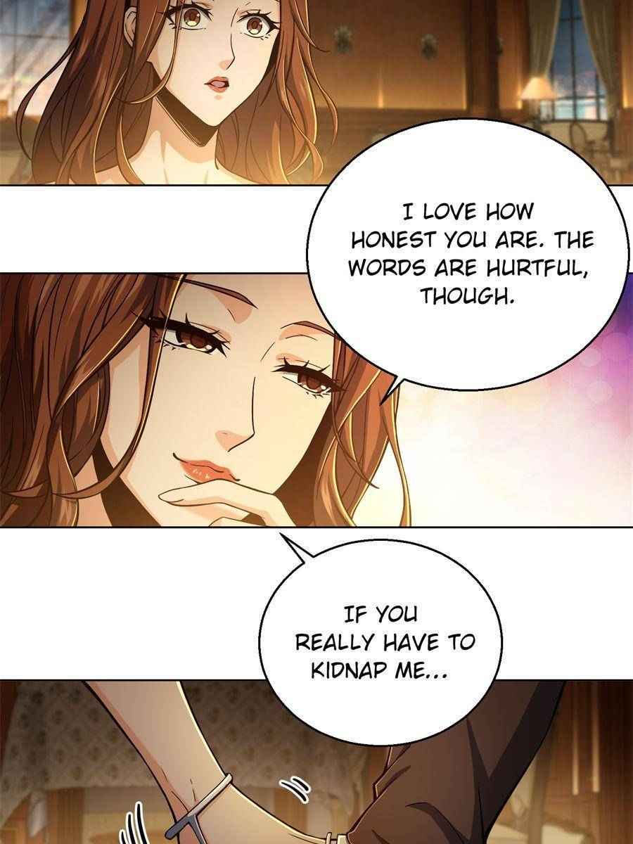 Page 25 of Chapter 9