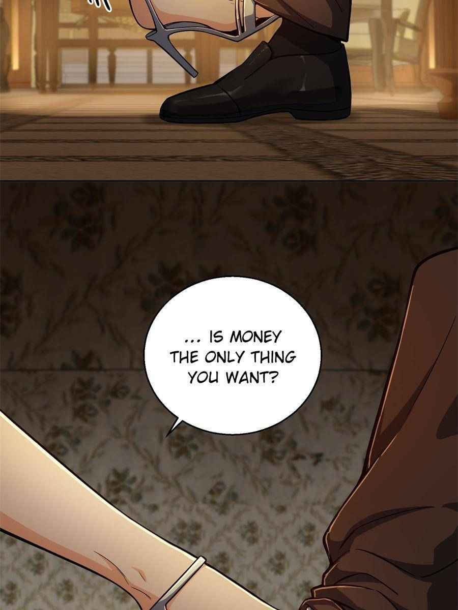 Page 26 of Chapter 9