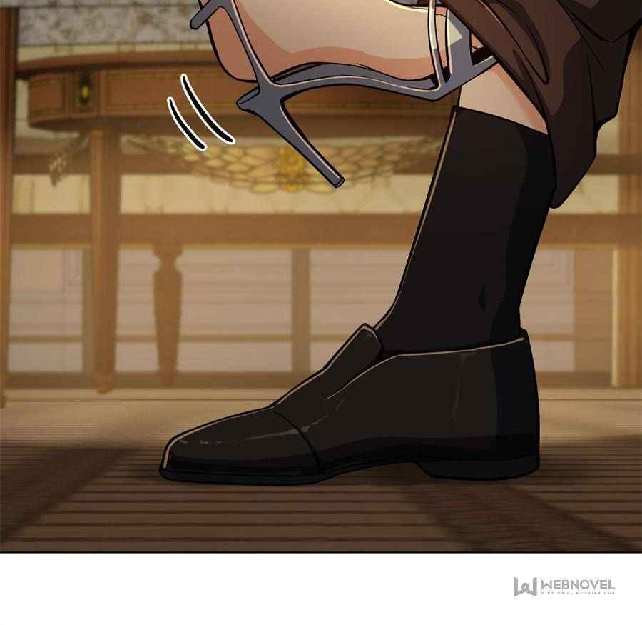 Page 27 of Chapter 9