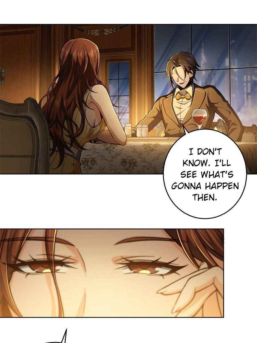 Page 28 of Chapter 9