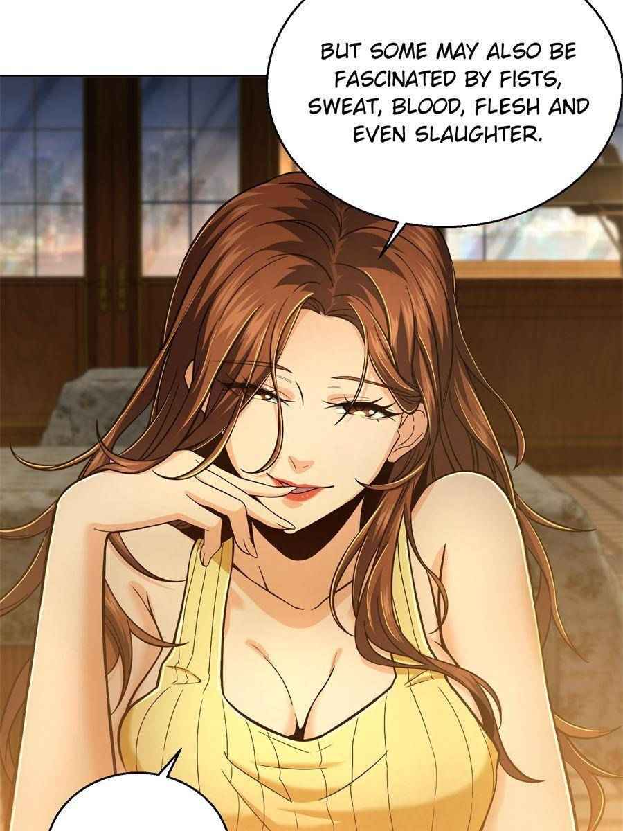 Page 30 of Chapter 9