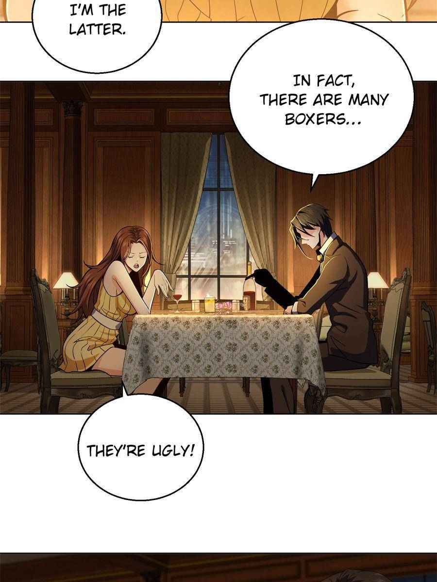 Page 31 of Chapter 9