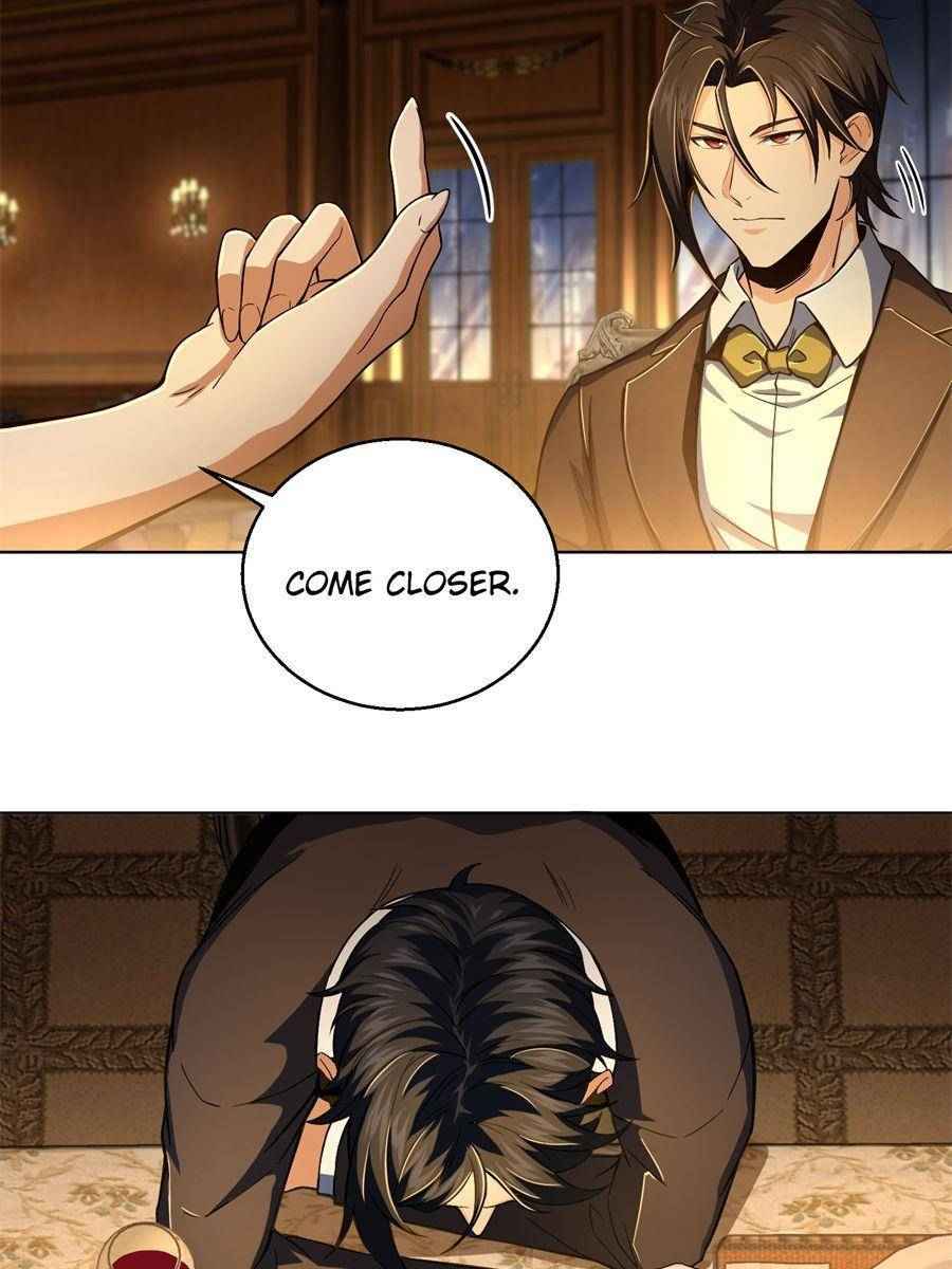 Page 32 of Chapter 9