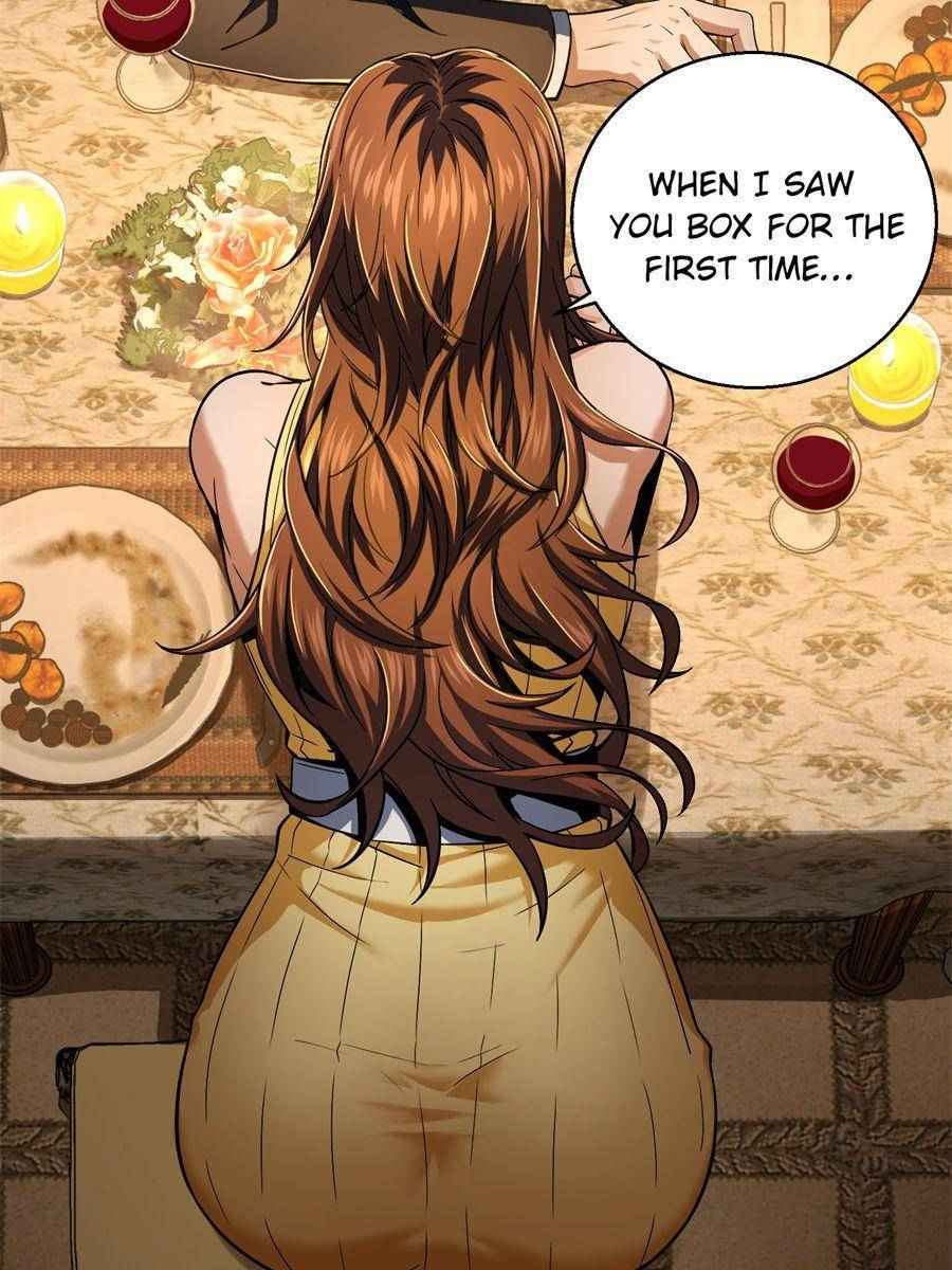 Page 33 of Chapter 9