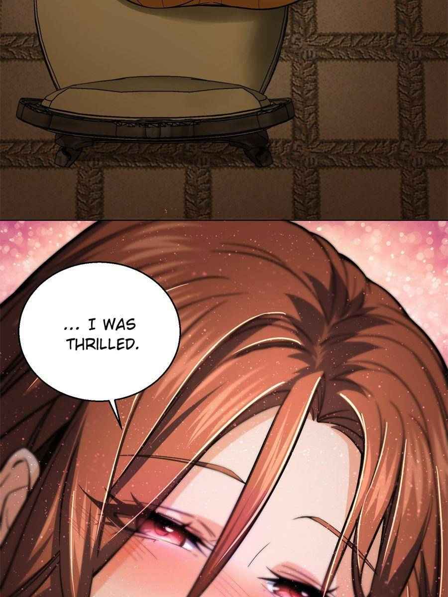 Page 34 of Chapter 9