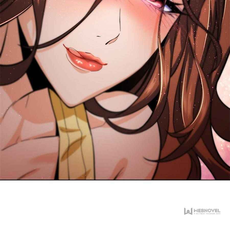 Page 35 of Chapter 9
