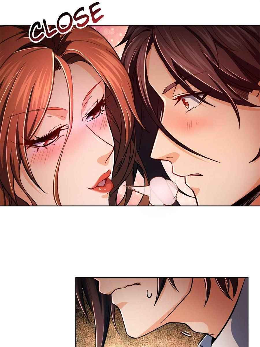 Page 36 of Chapter 9