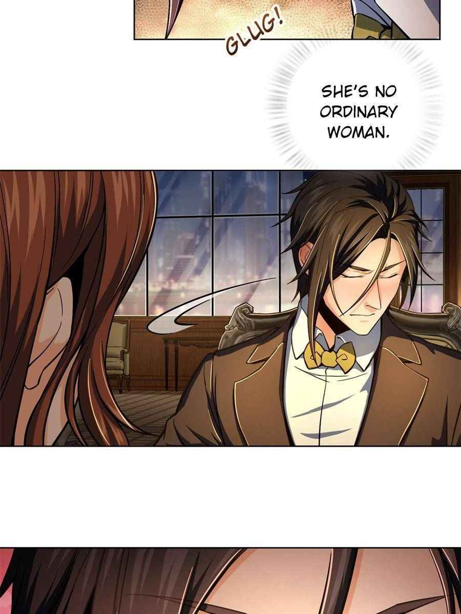 Page 37 of Chapter 9