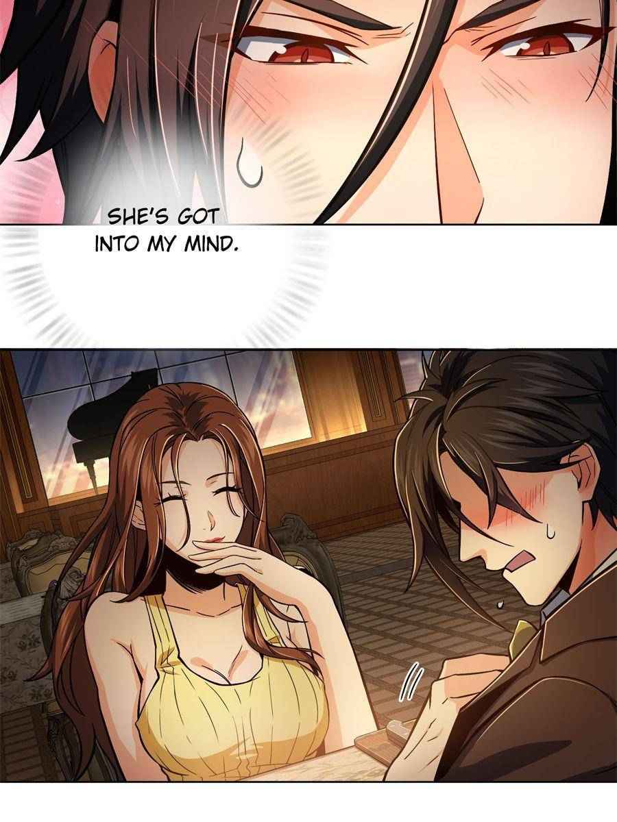 Page 38 of Chapter 9