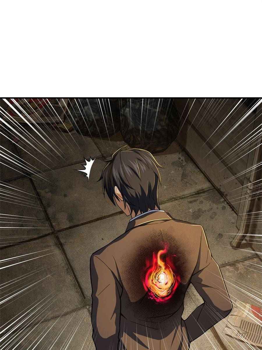 Page 42 of Chapter 9