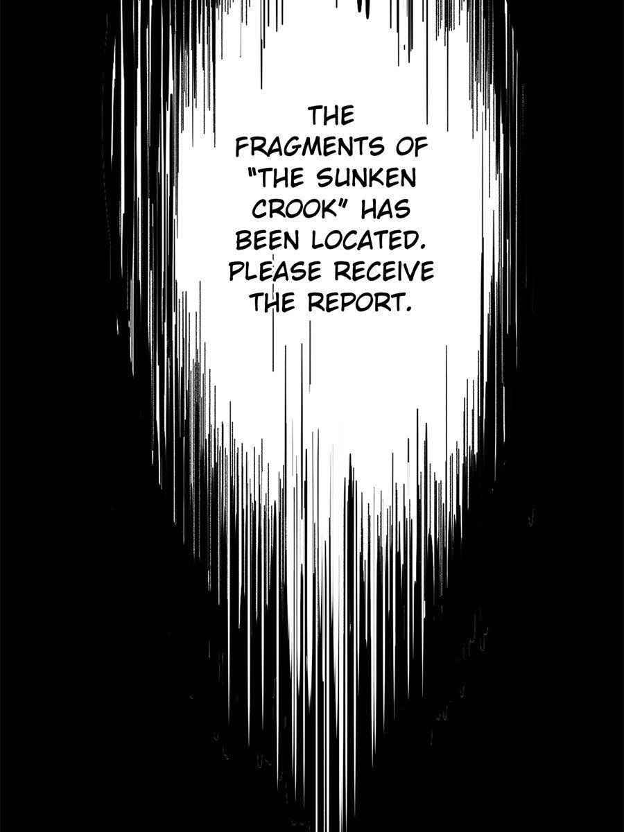 Page 44 of Chapter 9