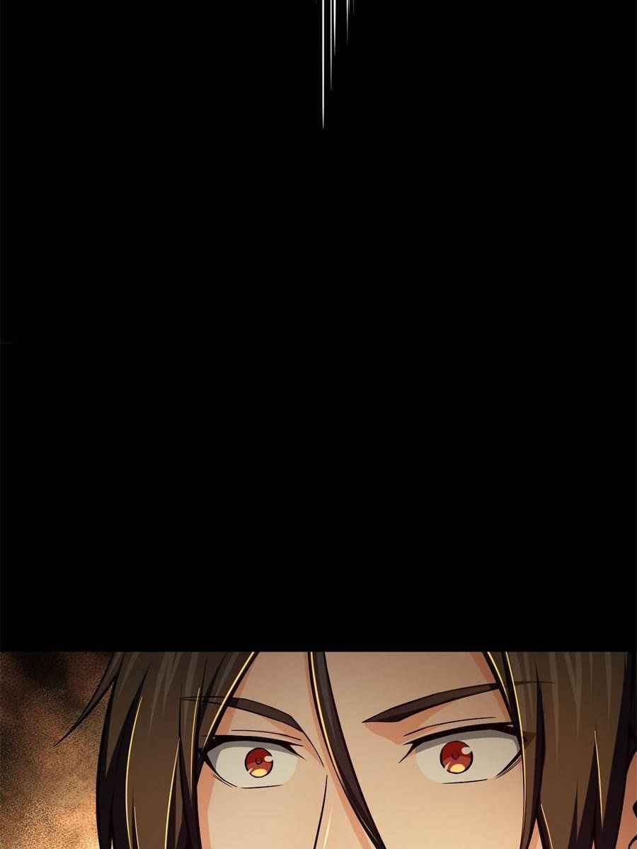 Page 45 of Chapter 9