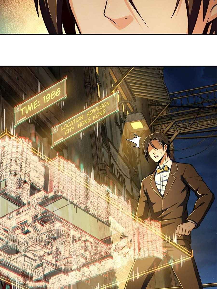 Page 46 of Chapter 9