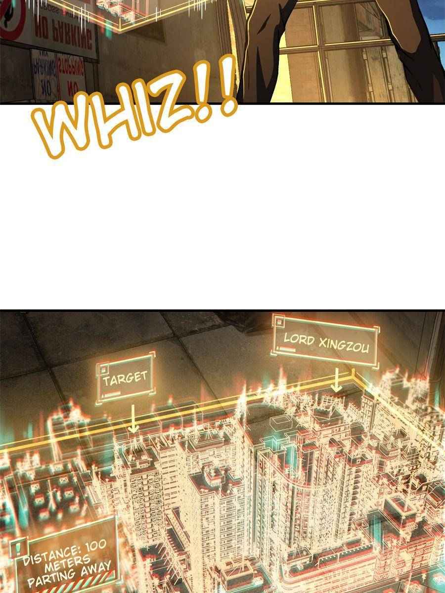 Page 47 of Chapter 9
