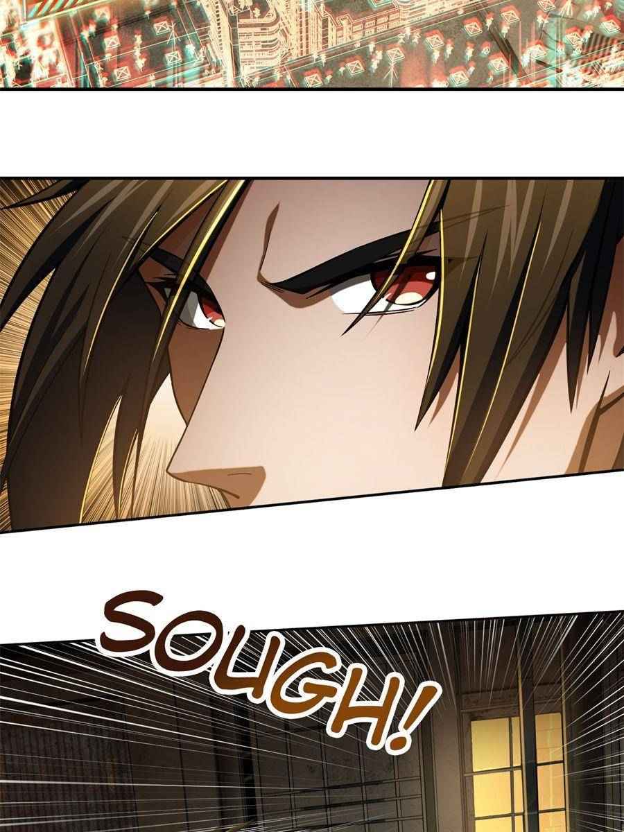 Page 48 of Chapter 9