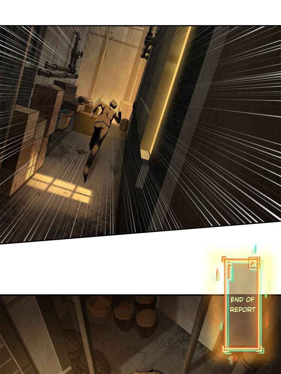 Page 51 of Chapter 9
