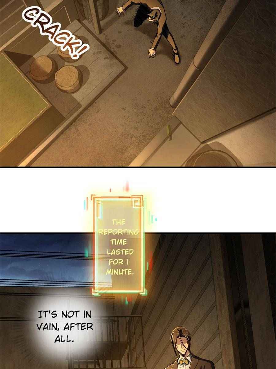 Page 52 of Chapter 9