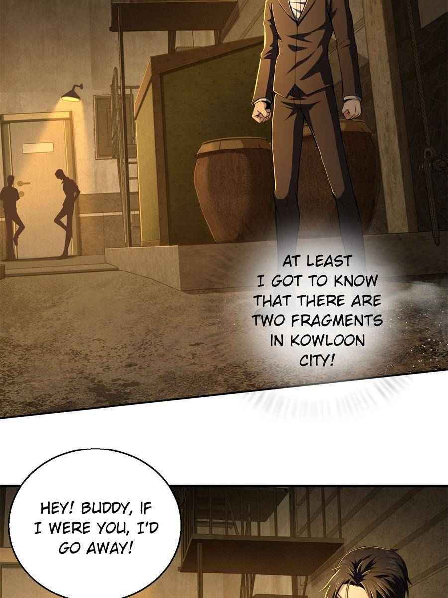 Page 53 of Chapter 9