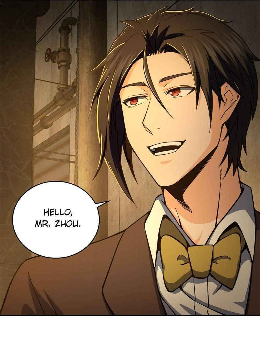 Page 55 of Chapter 9
