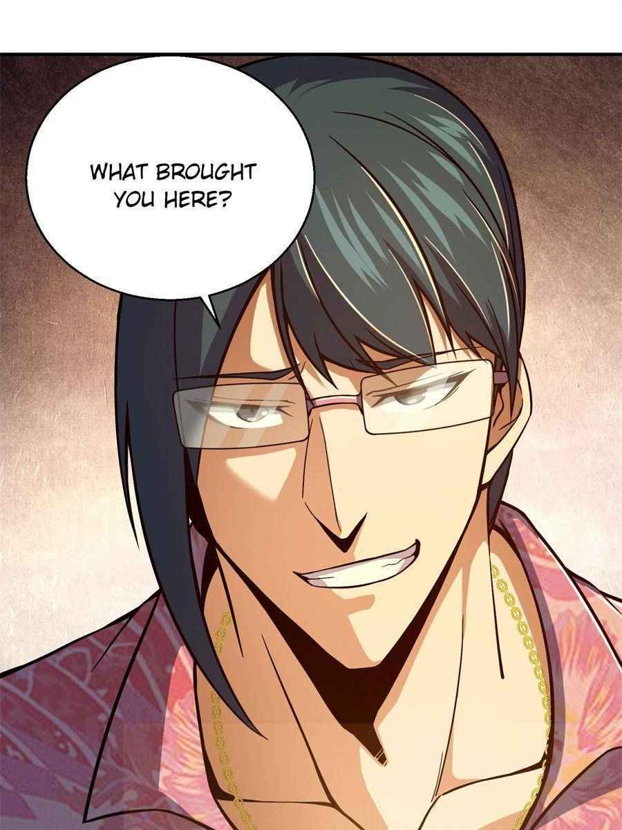Page 57 of Chapter 9