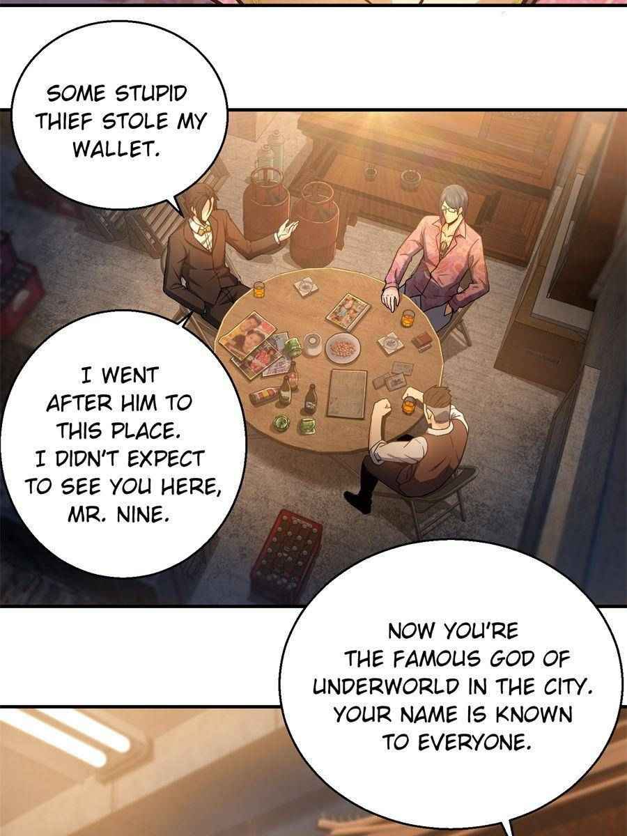 Page 58 of Chapter 9