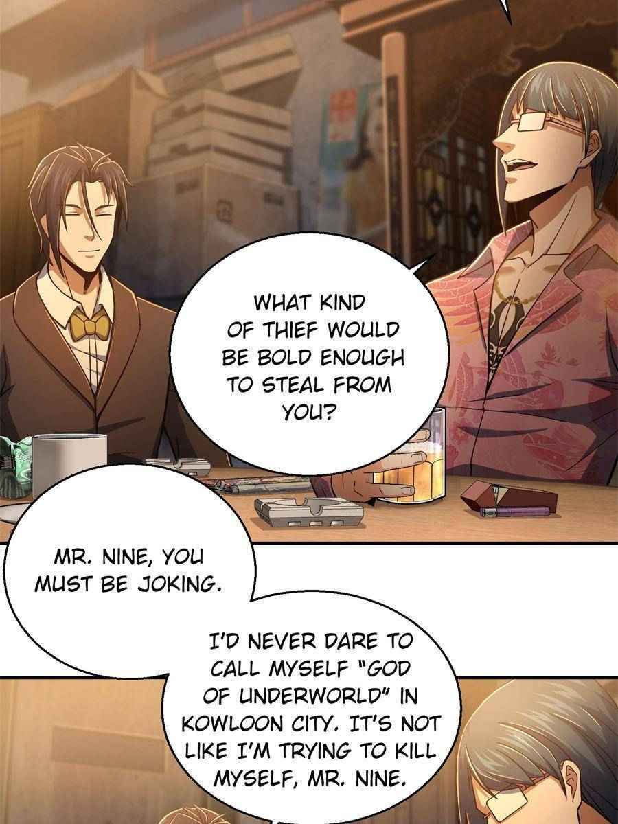 Page 59 of Chapter 9