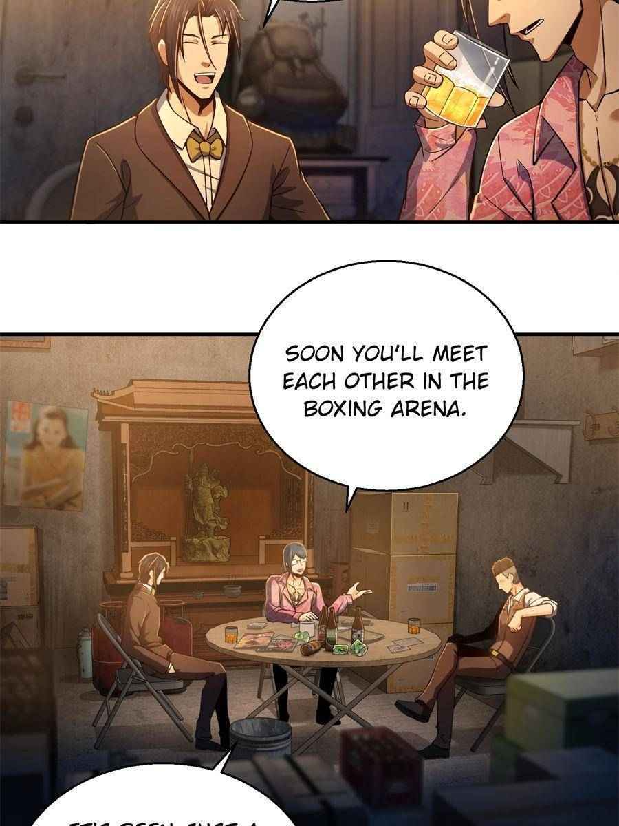 Page 60 of Chapter 9