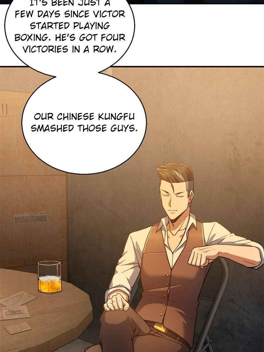Page 61 of Chapter 9