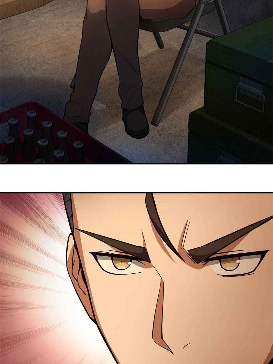 Page 62 of Chapter 9
