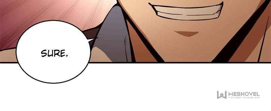 Page 63 of Chapter 9