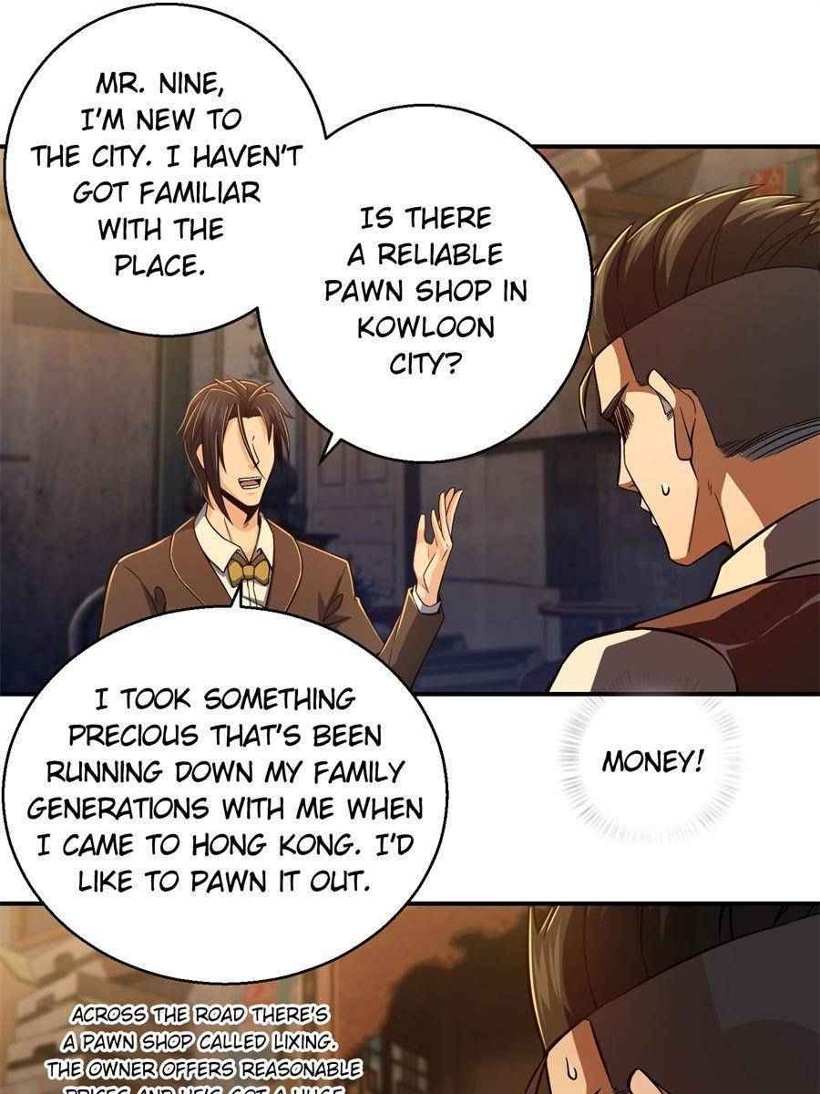 Page 64 of Chapter 9