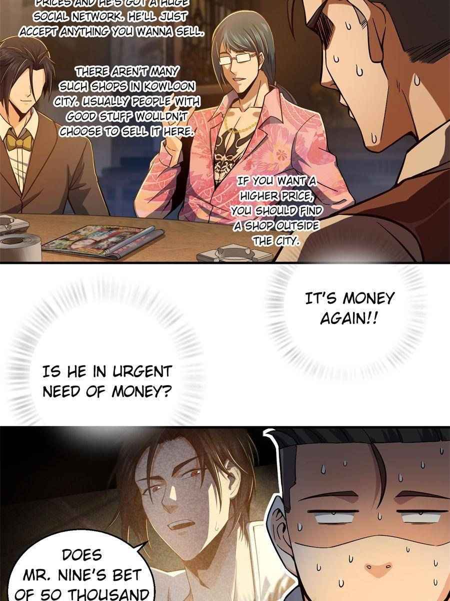 Page 65 of Chapter 9