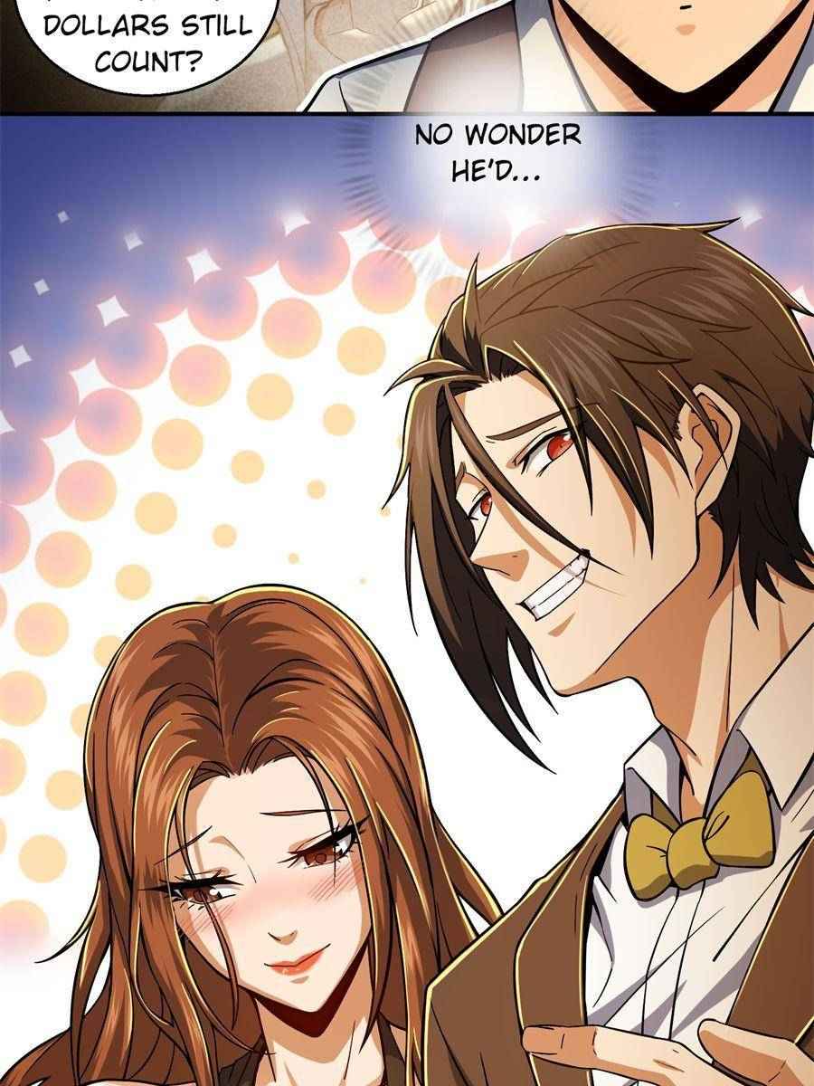 Page 66 of Chapter 9