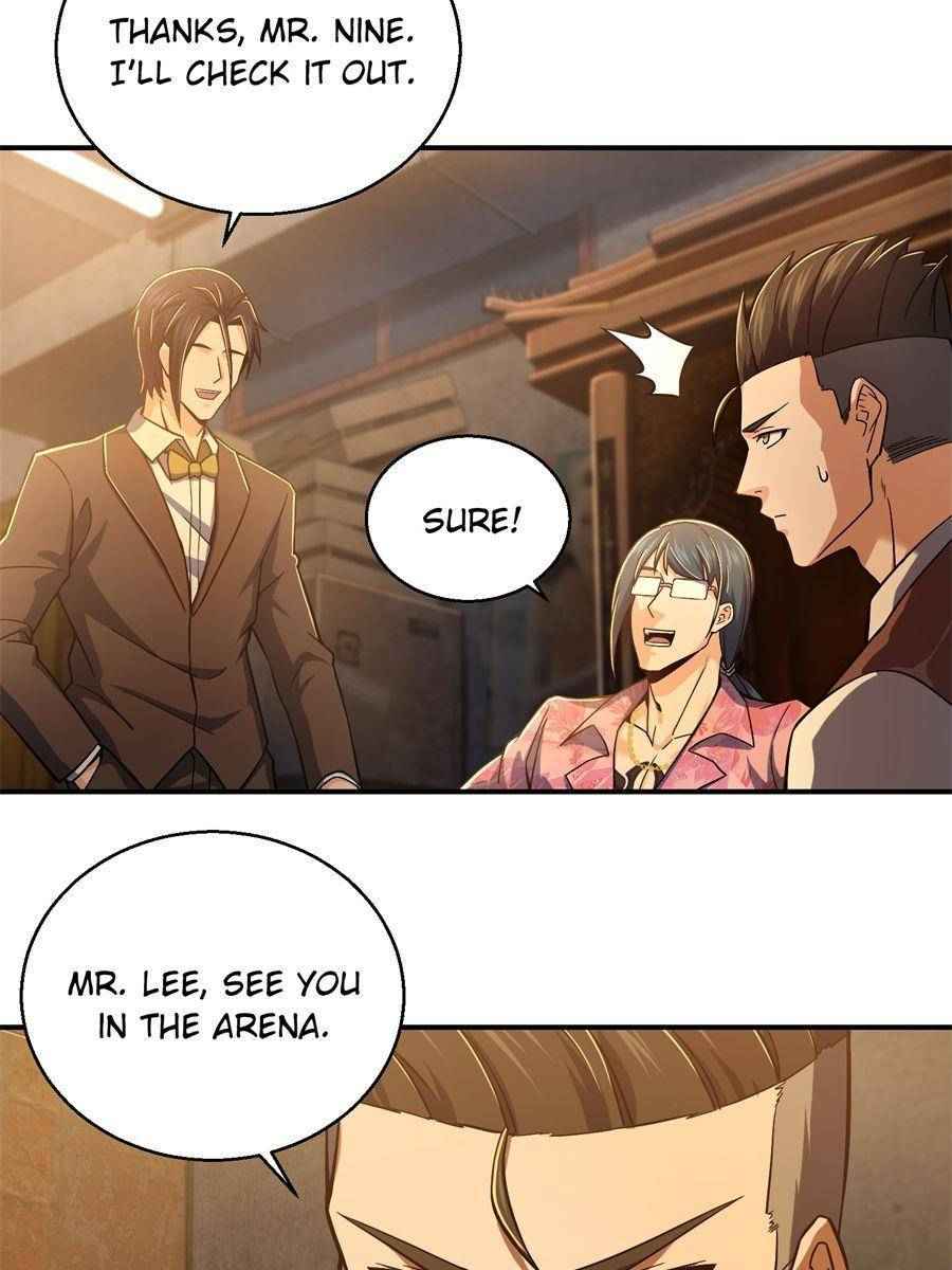 Page 68 of Chapter 9