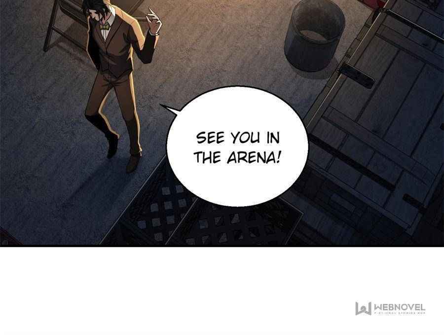 Page 70 of Chapter 9