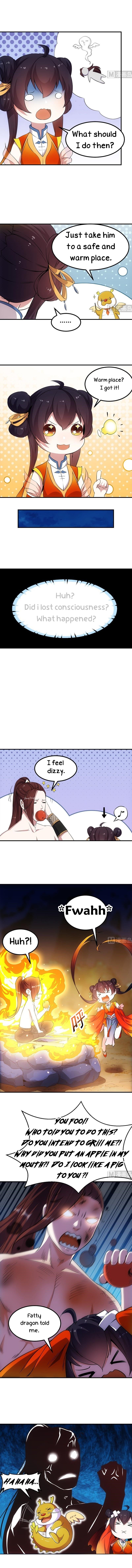 Page 2 of Chapter 10