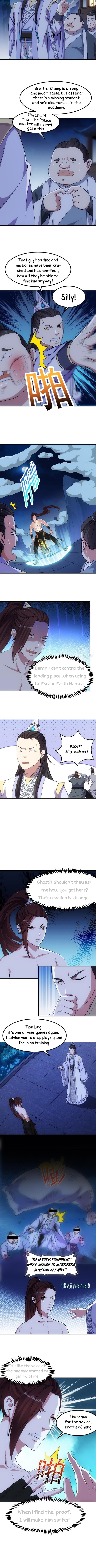 Page 2 of Chapter 11