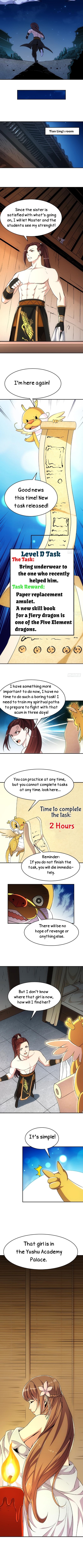 Page 2 of Chapter 13