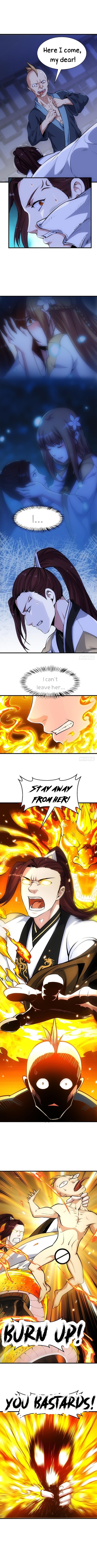 Page 2 of Chapter 15