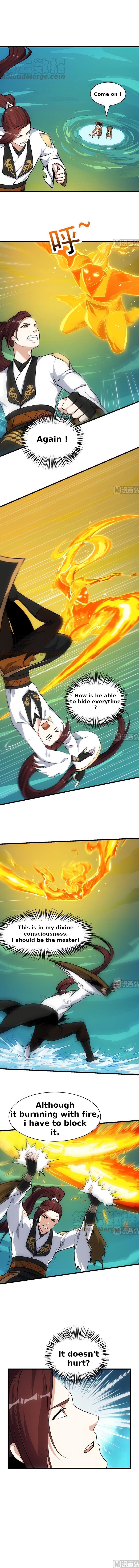 Page 2 of Chapter 18