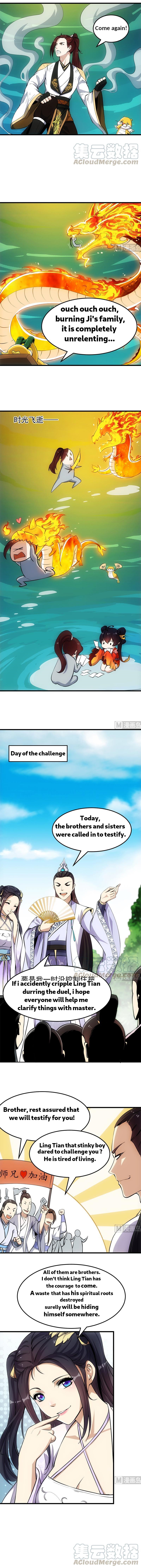 Page 3 of Chapter 19