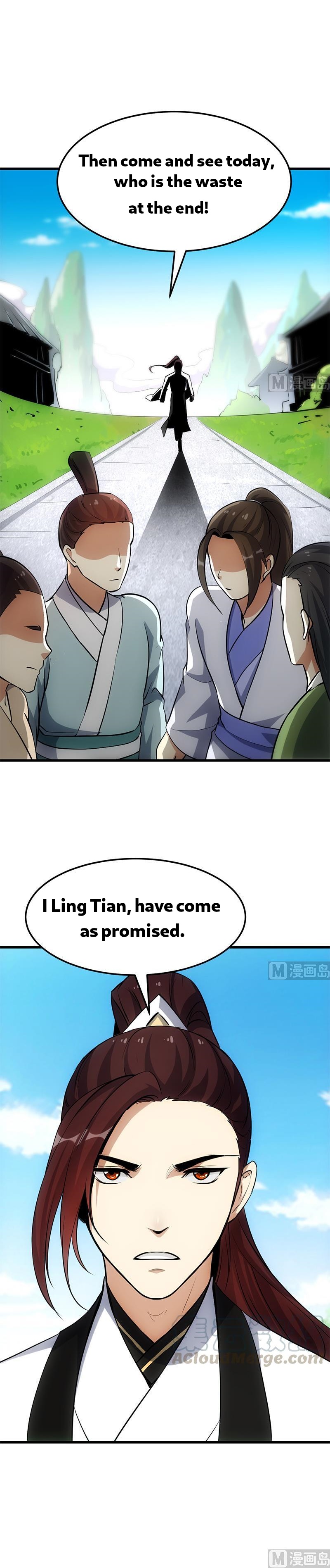 Page 4 of Chapter 19