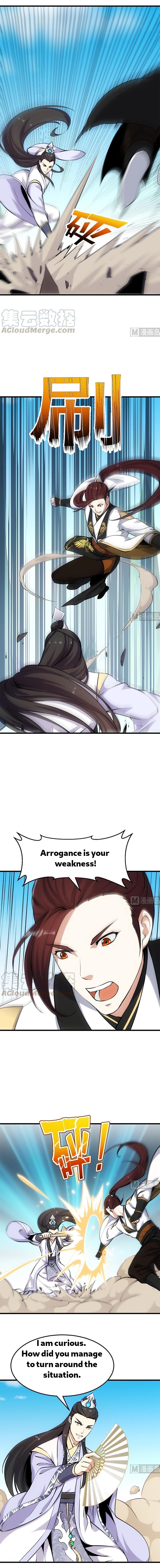 Page 3 of Chapter 20