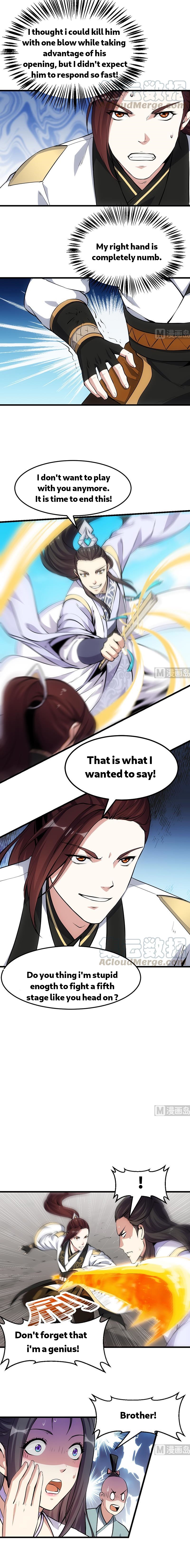 Page 2 of Chapter 21